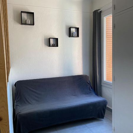 Appartement Ilios Cannes Le Cannet Kültér fotó